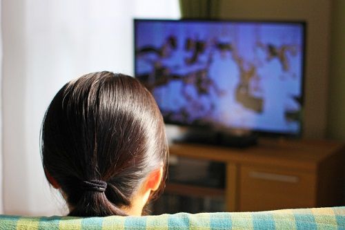 JAVHDの動画数・追加頻度・DRM【視聴制限】について