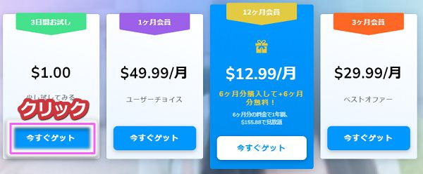 JAVHD��1�h���v����������@2