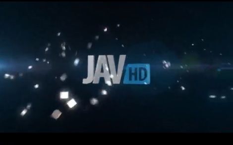 javdhのロゴマーク