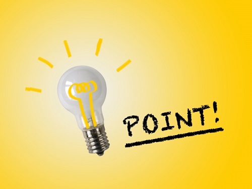 JAVHD�̍L���ɏo�Ă鏗�D���ĒN�H���D�����ꋓ�Ɍ��J�I���ו����Љ�I�̂܂Ƃ�