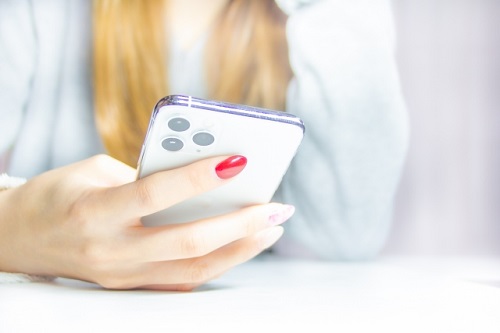 JAVHD�̍�i���X�}�z�yiPhone/Android�z����_�E�����[�h������@